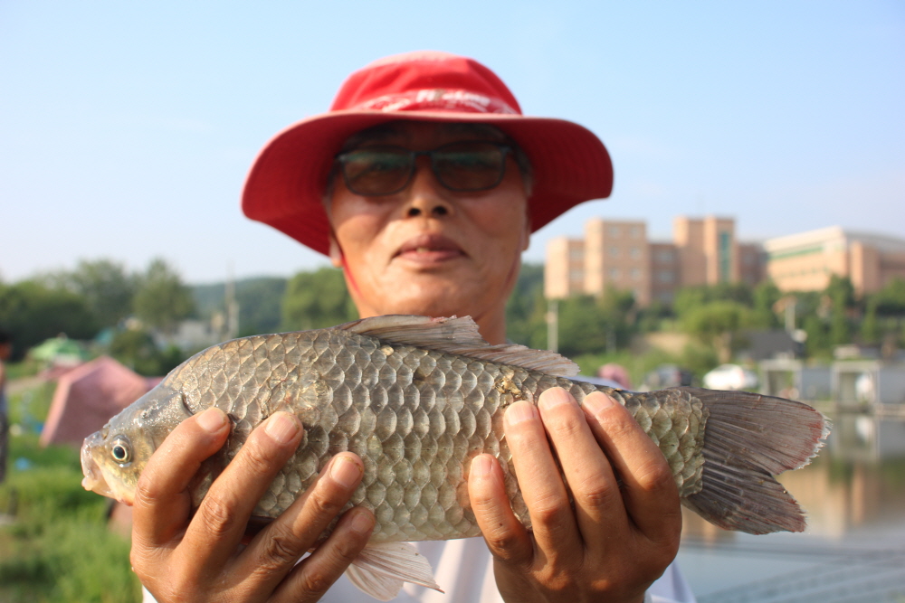 [크기변환]IMG_7497.JPG