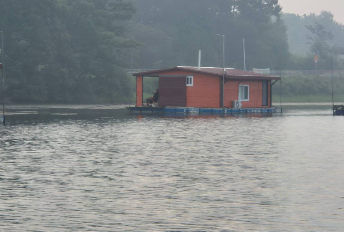 20250802_064440.jpg