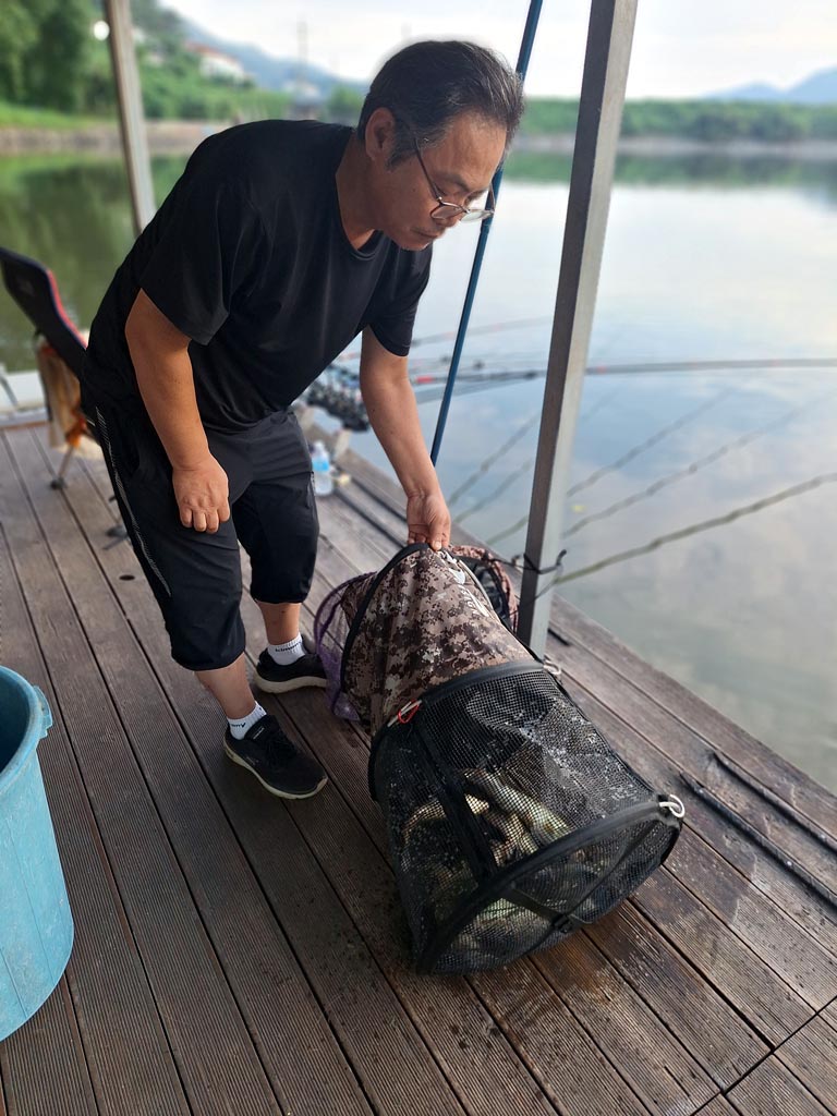 KakaoTalk_20250802_082544336_15.jpg