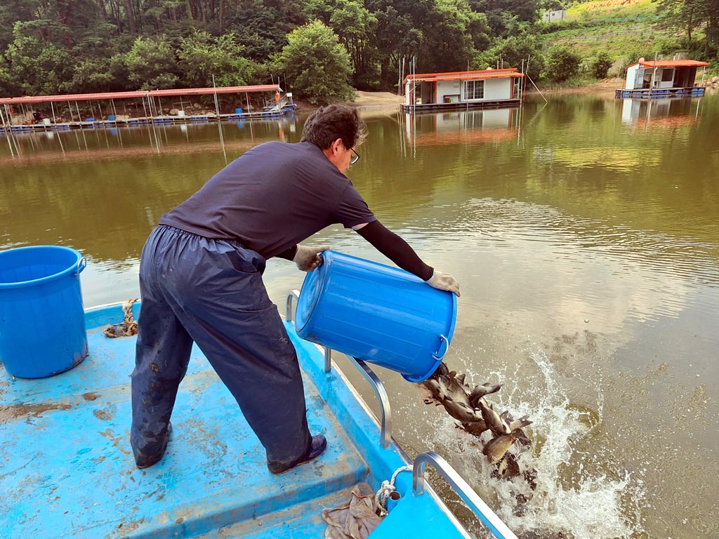 KakaoTalk_20250802_082544336_24.jpg