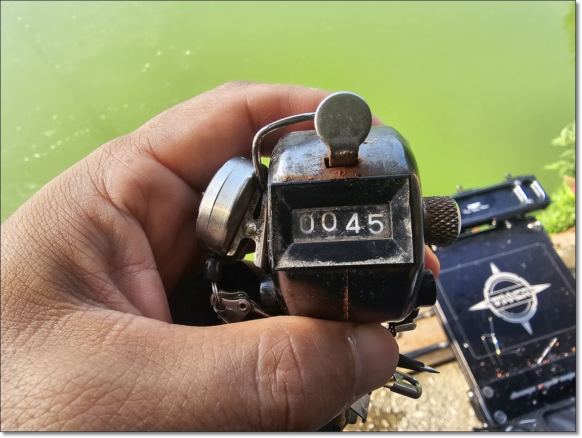 1754098301987.jpg