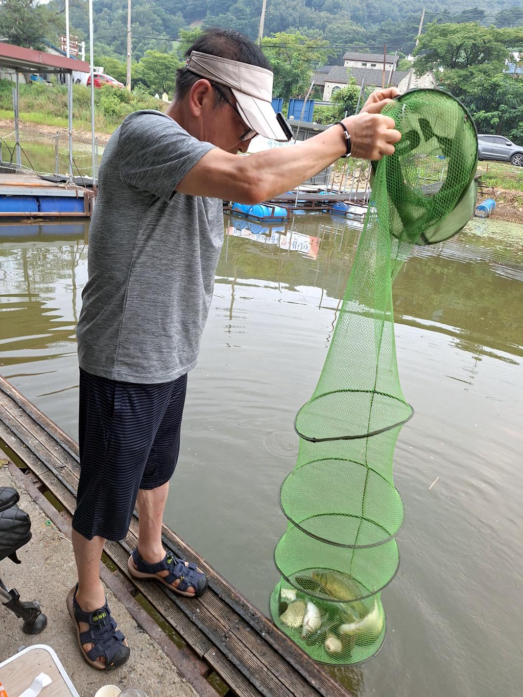 KakaoTalk_20250804_071046365_26.jpg