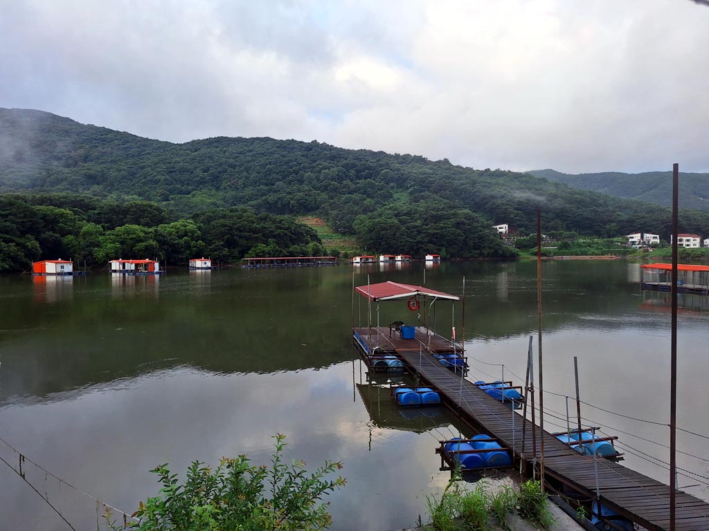 KakaoTalk_20250804_071046365_11.jpg