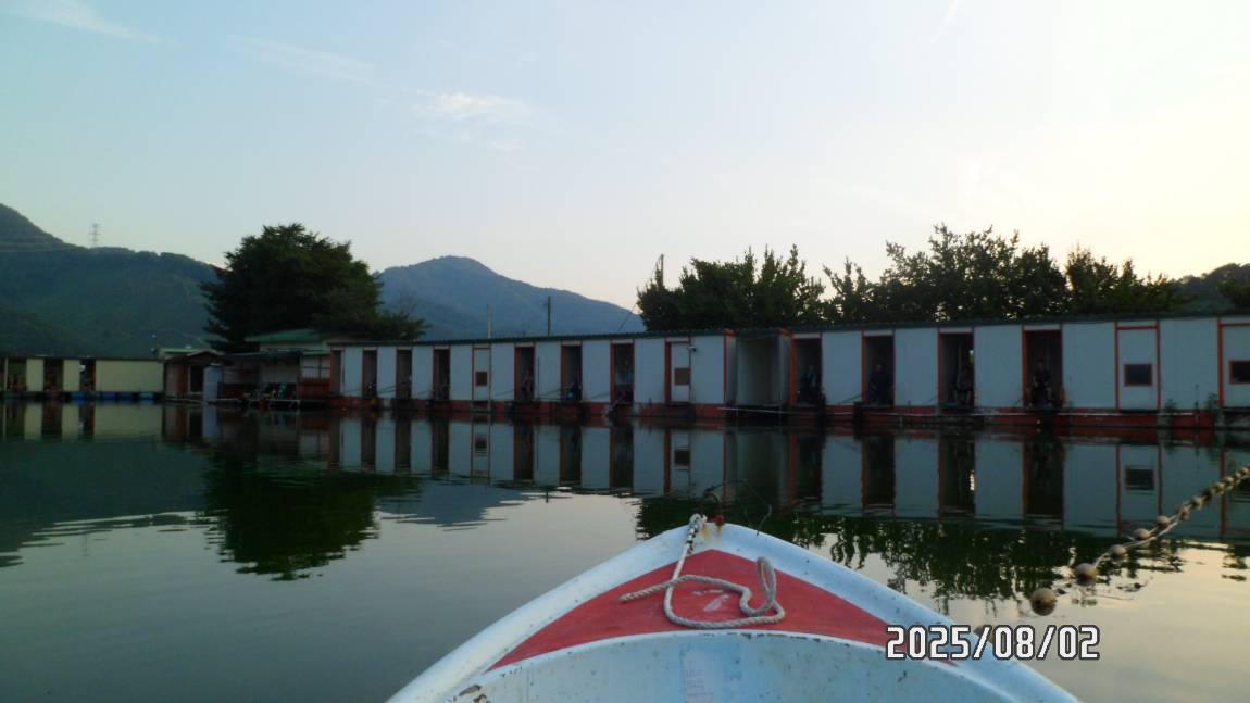 SAM_0637.JPG