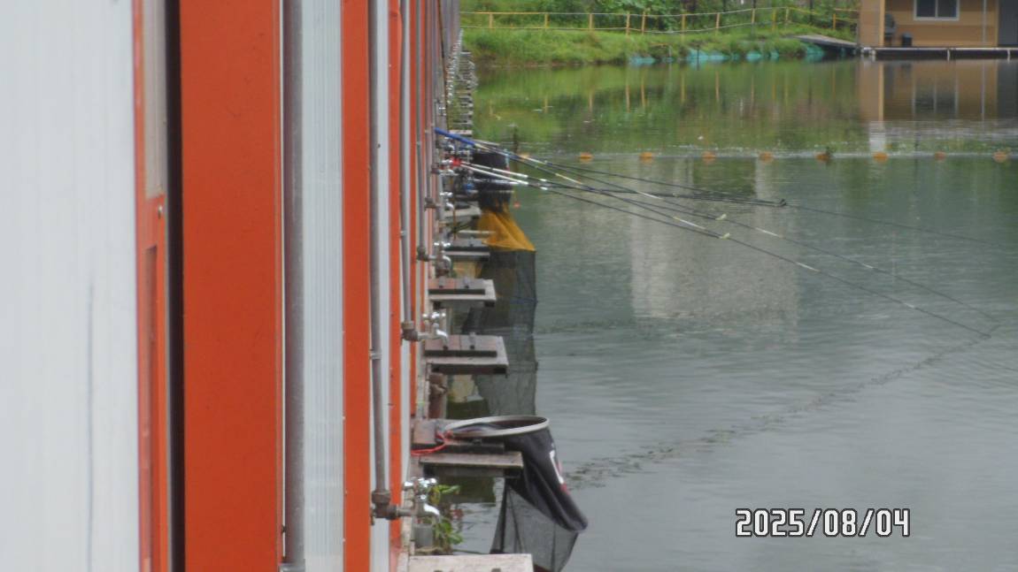 SAM_0700.JPG