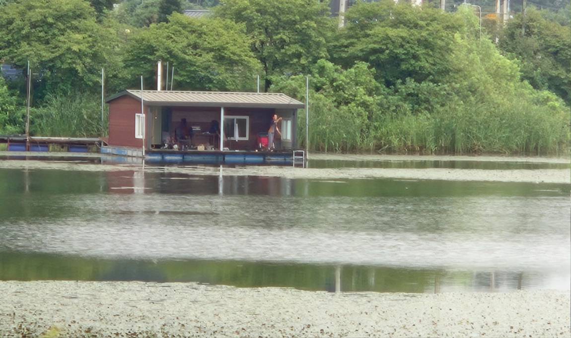 20250804_073000.jpg