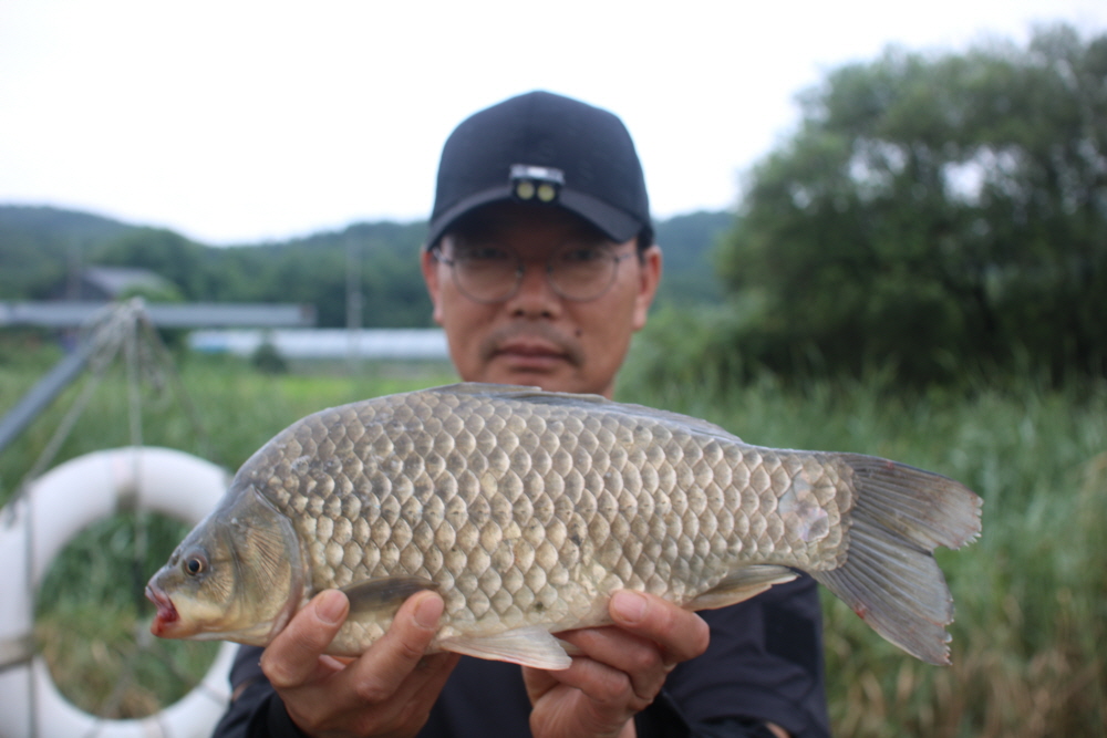 [크기변환]IMG_7581.JPG