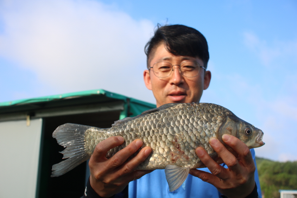 [크기변환]IMG_7611.JPG