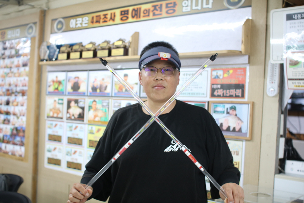 [크기변환]IMG_7616.JPG