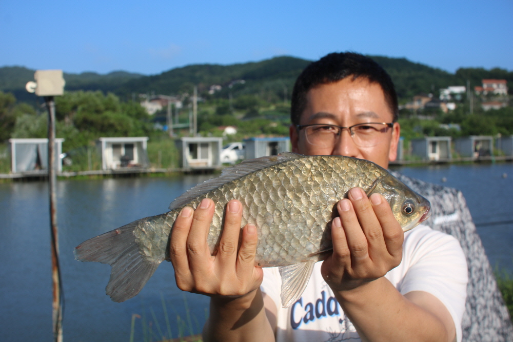 [크기변환]IMG_7614.JPG