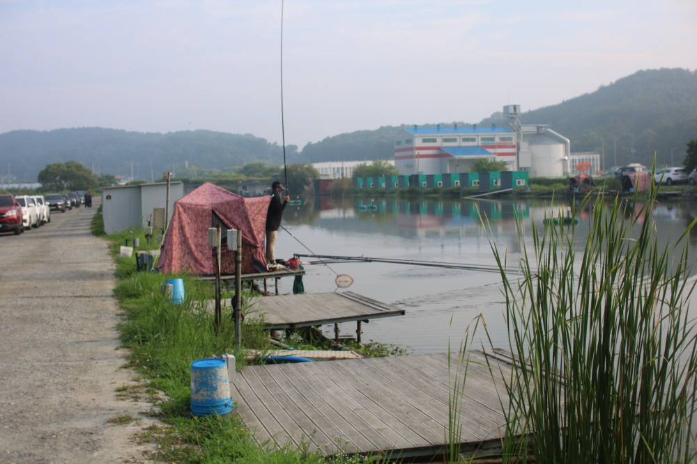 [크기변환]IMG_7514.JPG