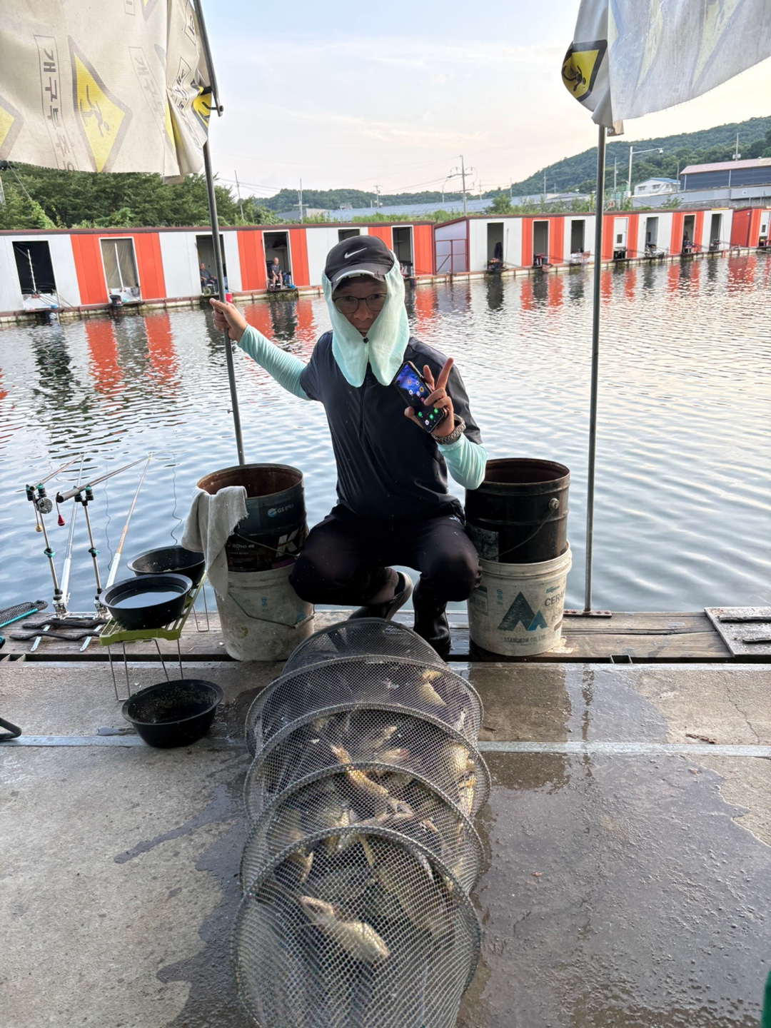 KakaoTalk_20250805_101055450_28.jpg