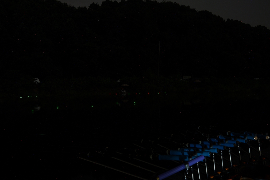 DSC03260.JPG