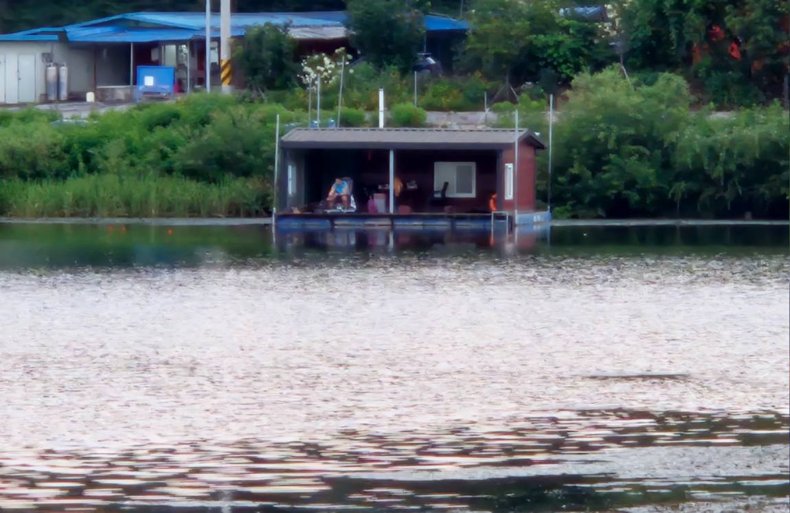 20250807_193036.jpg