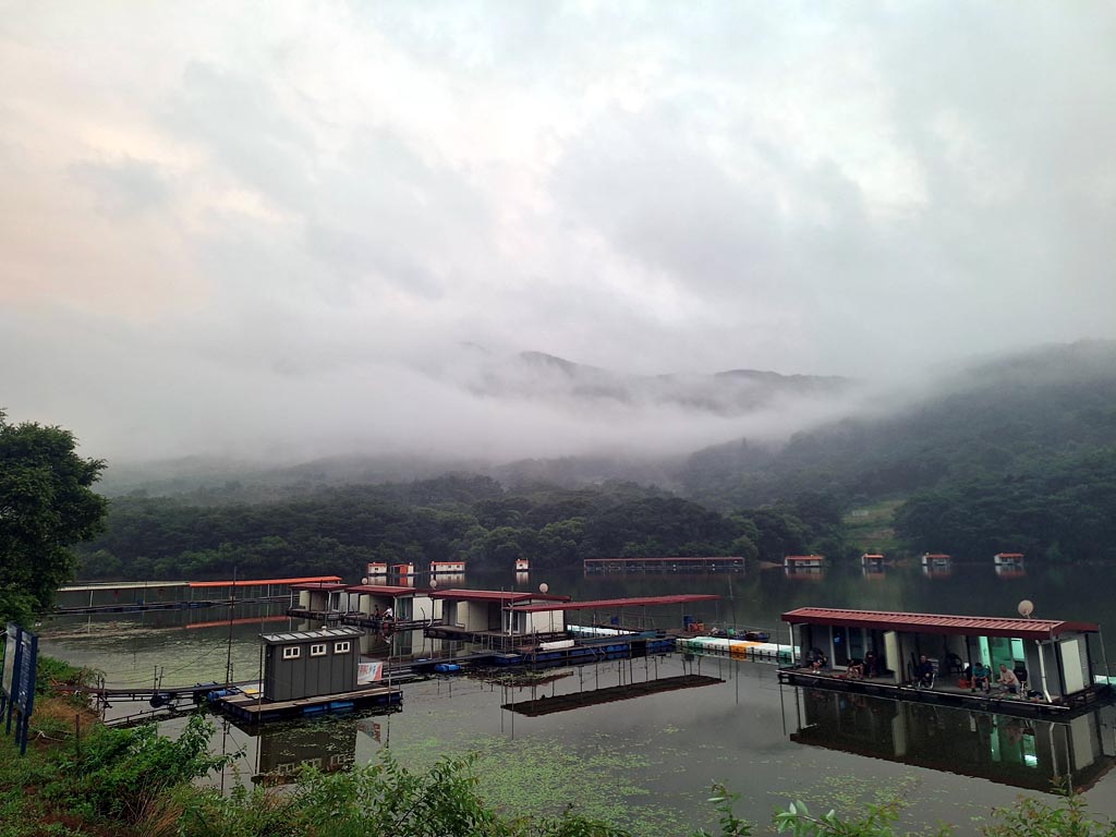 KakaoTalk_20250808_070412956_20.jpg