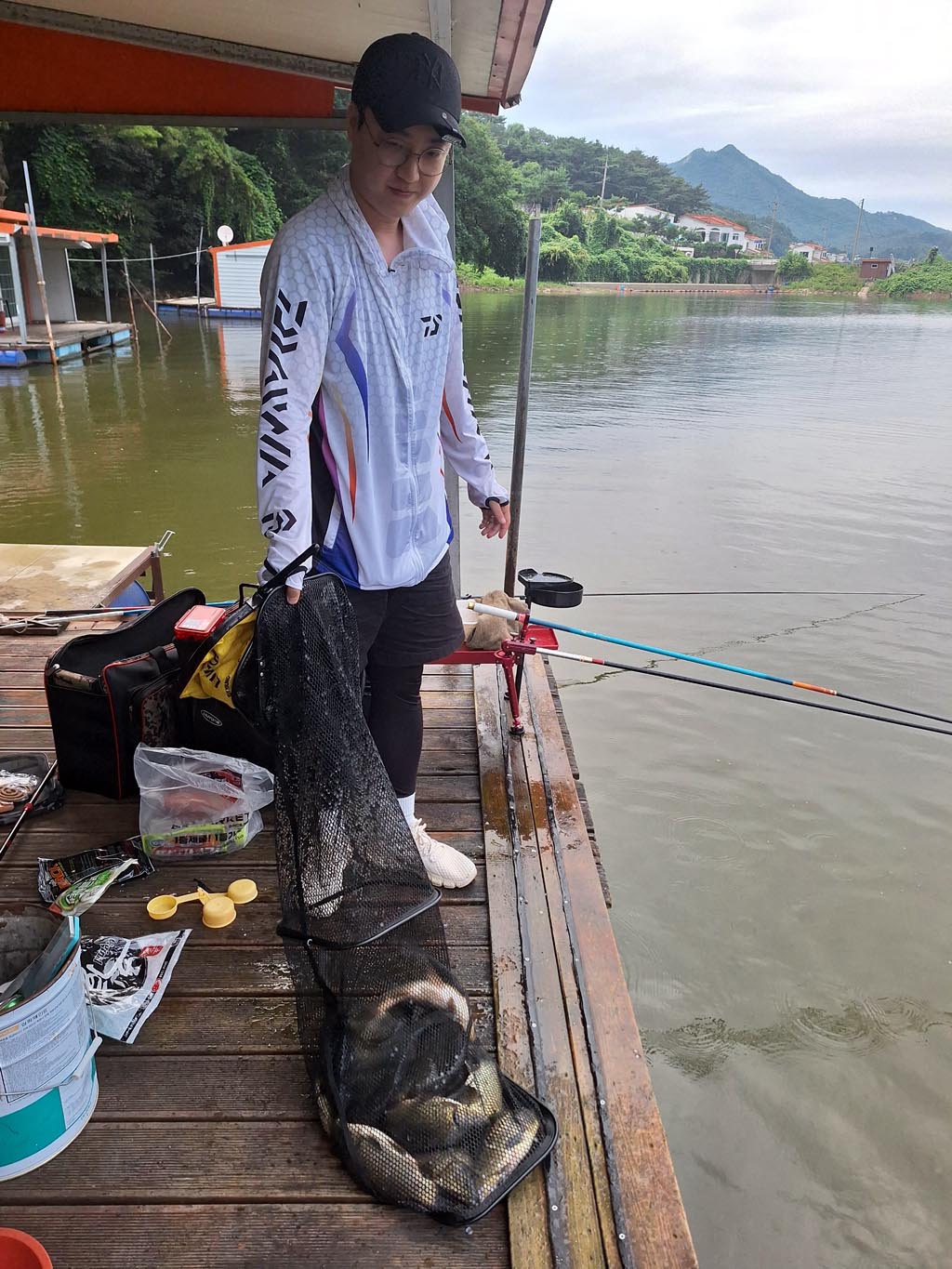 KakaoTalk_20250809_070556211_16.jpg