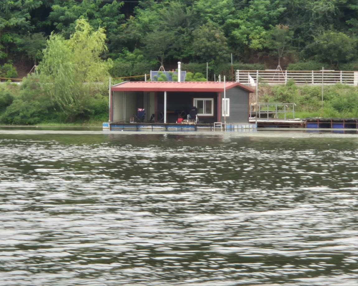 20250809_174551.jpg