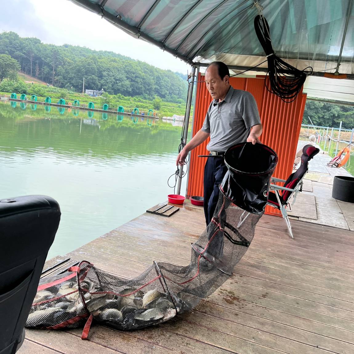KakaoTalk_20250810_084439537_17.jpg