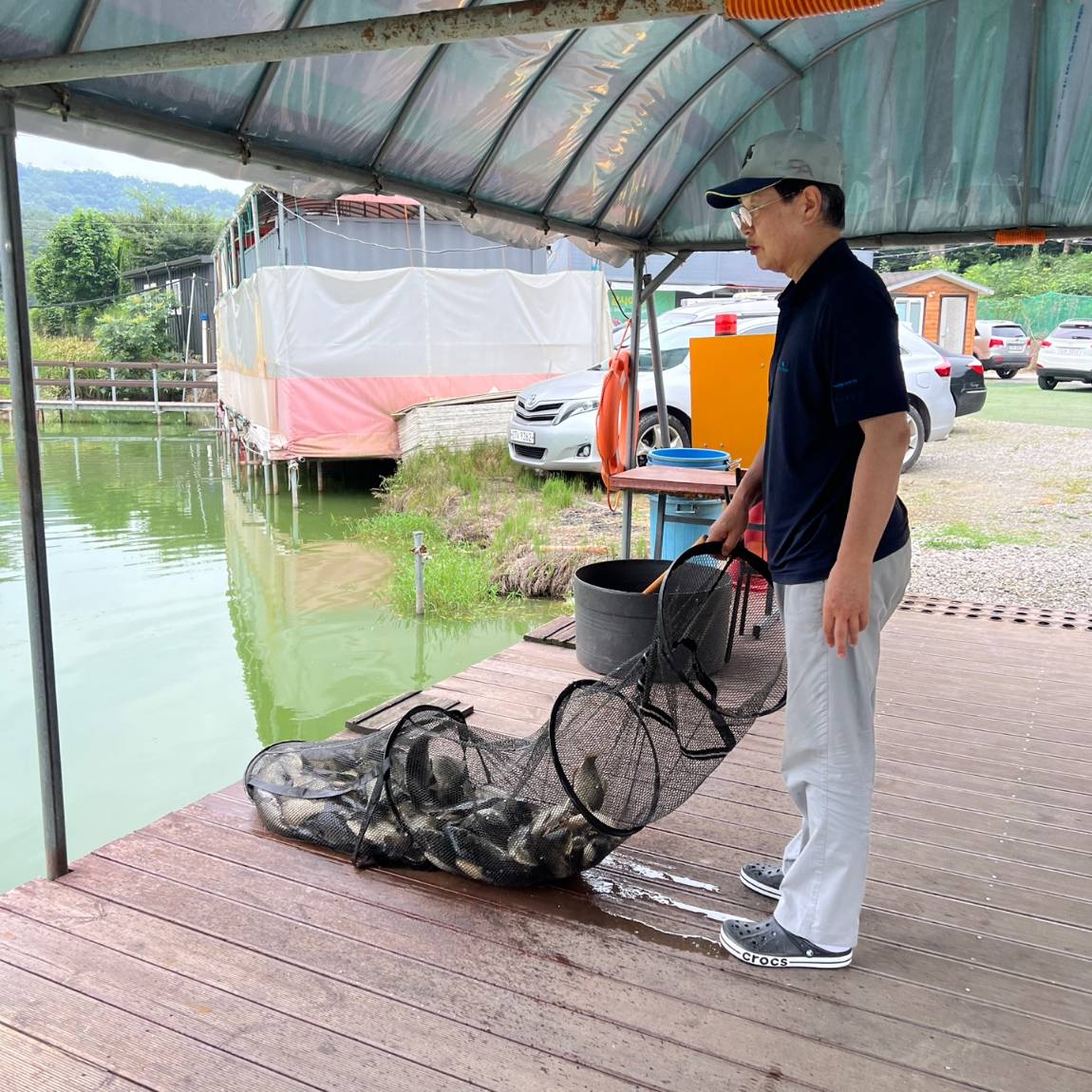 KakaoTalk_20250810_084439537_04.jpg