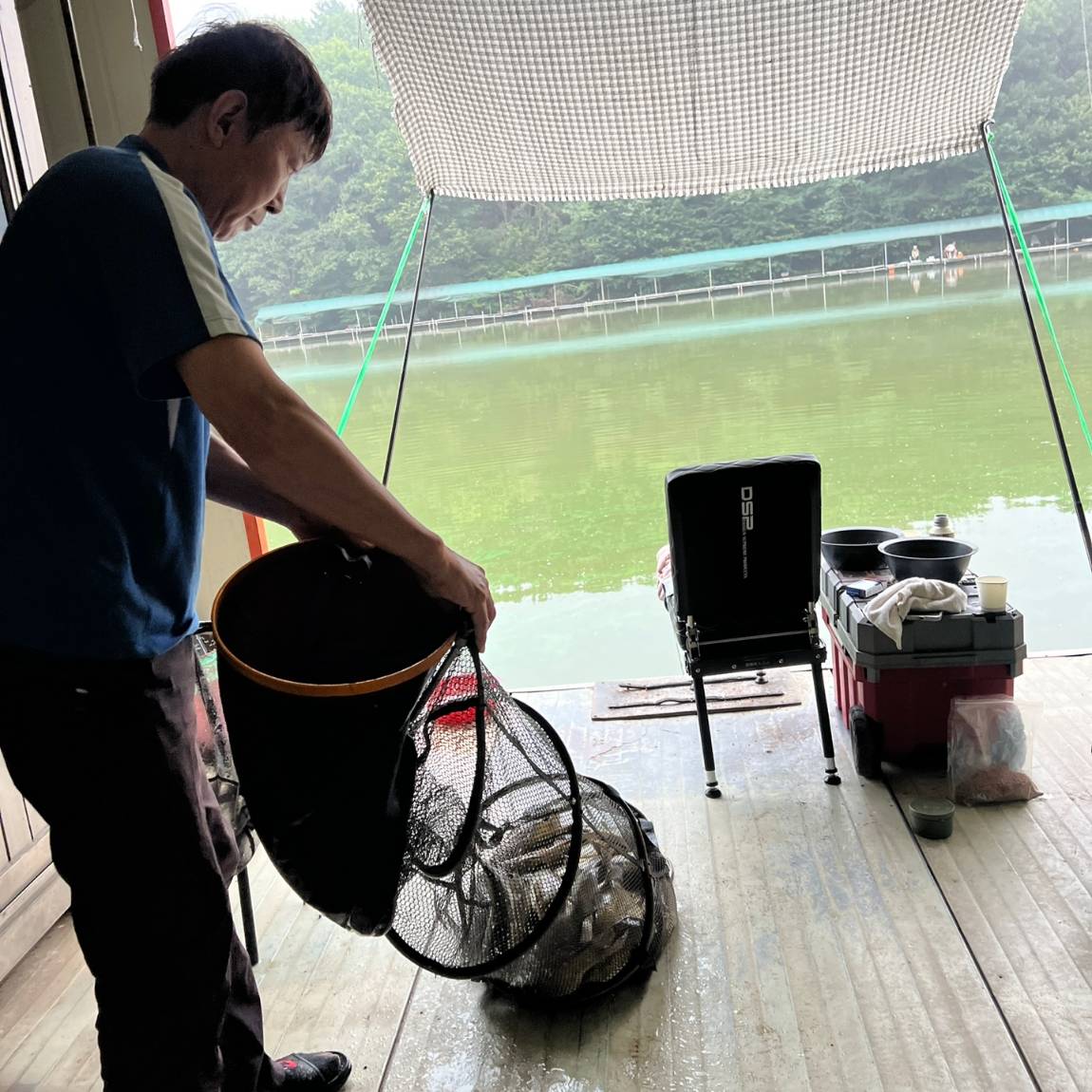 KakaoTalk_20250810_084420587_04.jpg