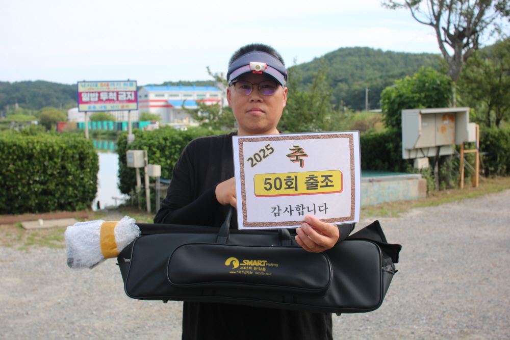 [크기변환]IMG_7680.JPG