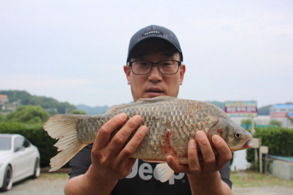 [크기변환]IMG_7689.JPG