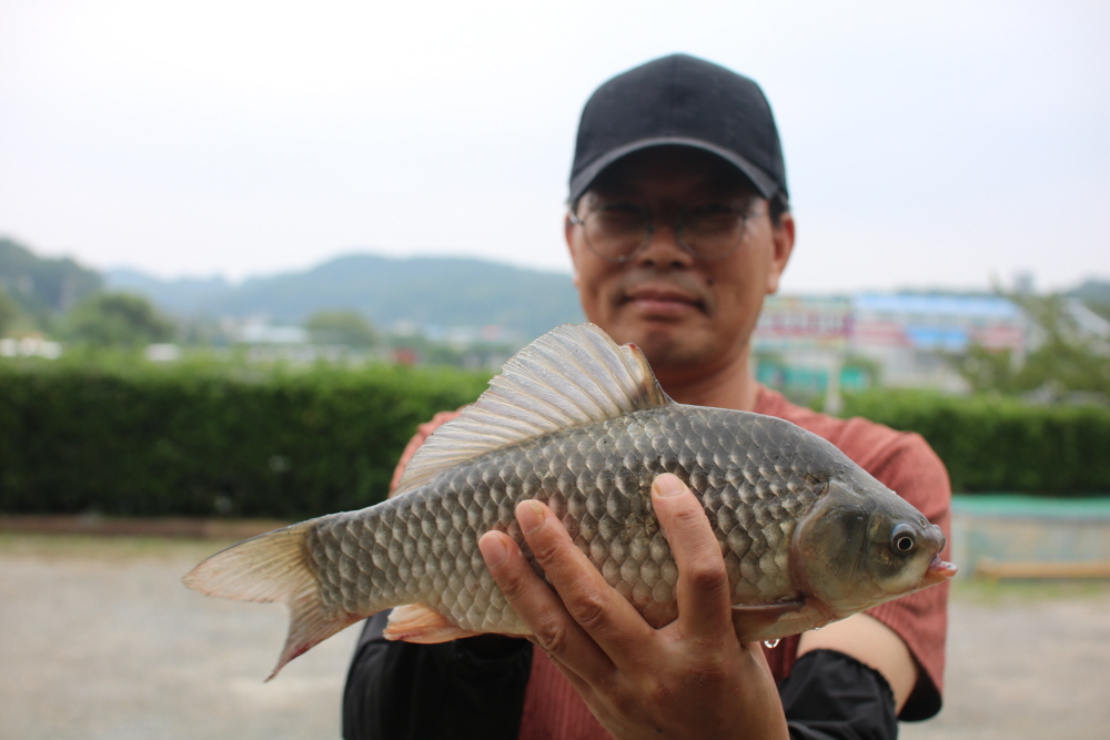 [크기변환]IMG_7700.JPG