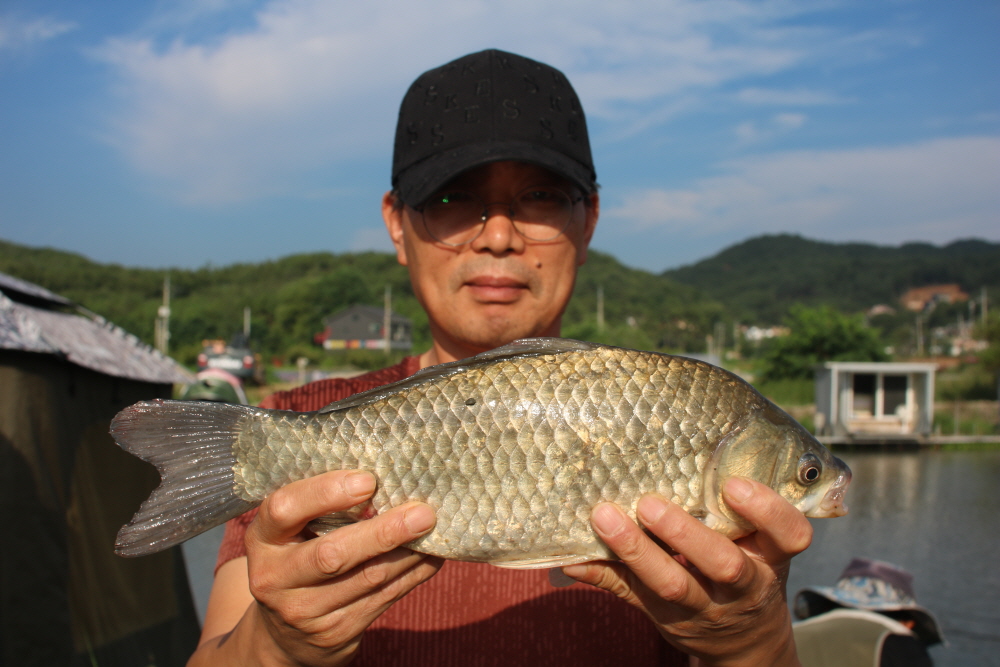 [크기변환]IMG_7763.JPG