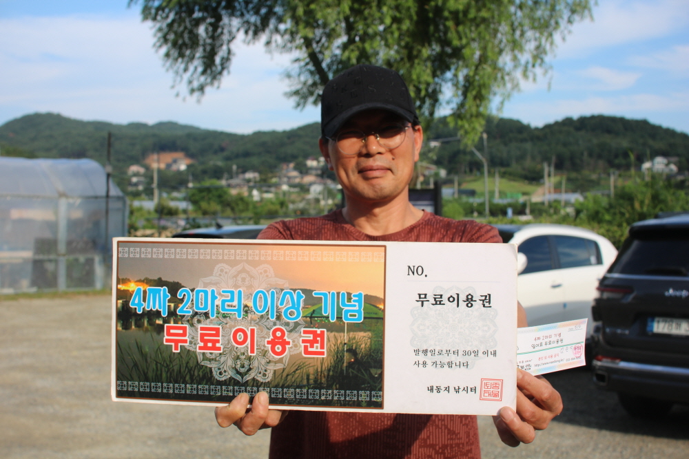 [크기변환]IMG_7765.JPG