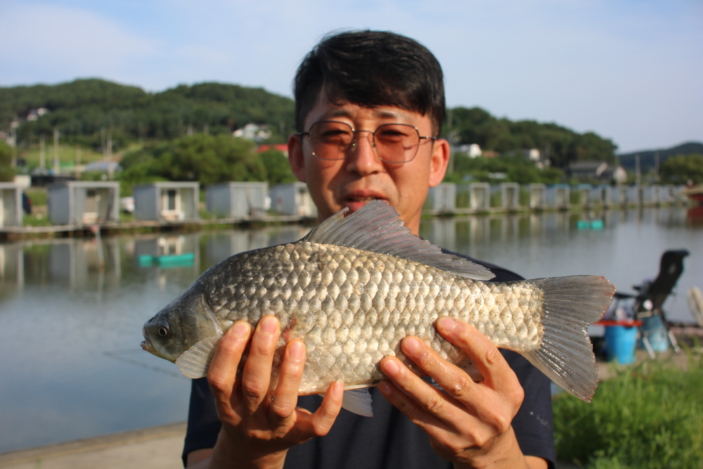 [크기변환]IMG_7673.JPG