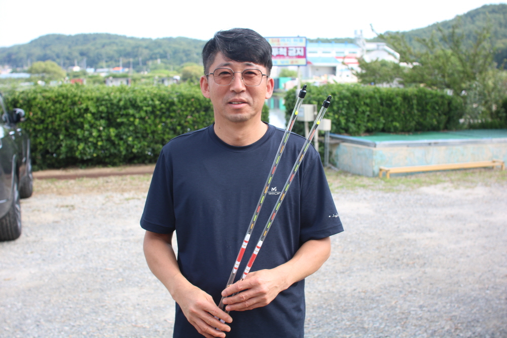 [크기변환]IMG_7675.JPG