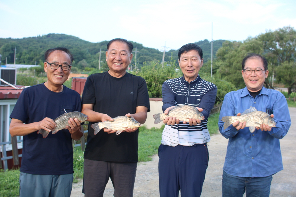 [크기변환]IMG_7746.JPG