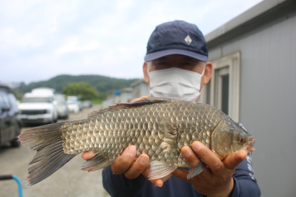 [크기변환]IMG_7629.JPG