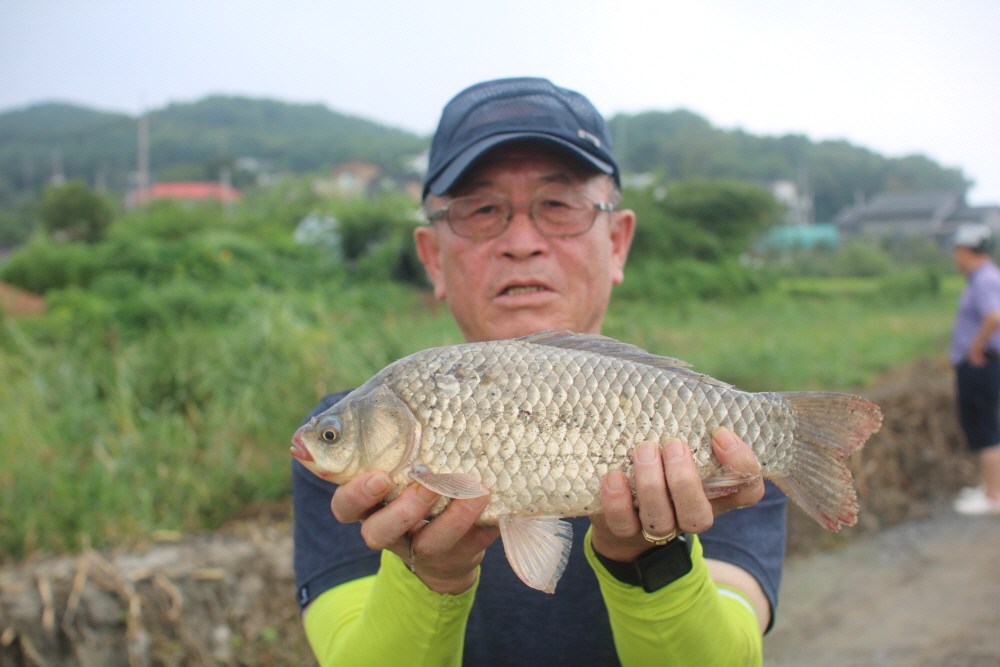 [크기변환]IMG_7639.JPG