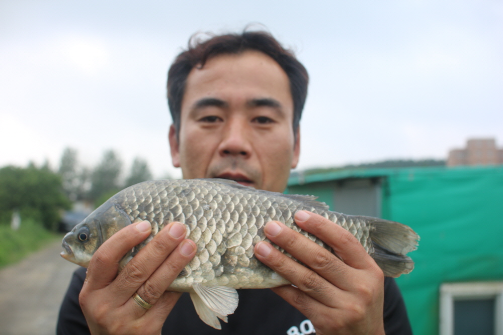 [크기변환]IMG_7645.JPG