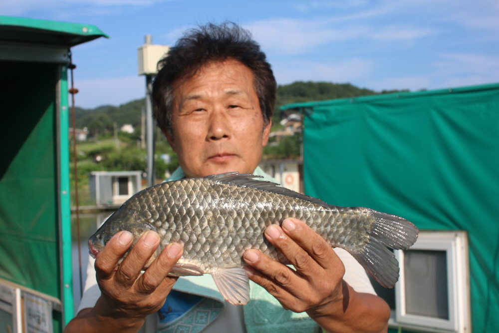 [크기변환]IMG_7757.JPG