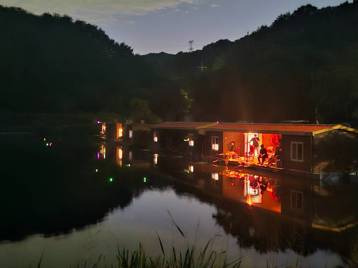20250809_202535.jpg
