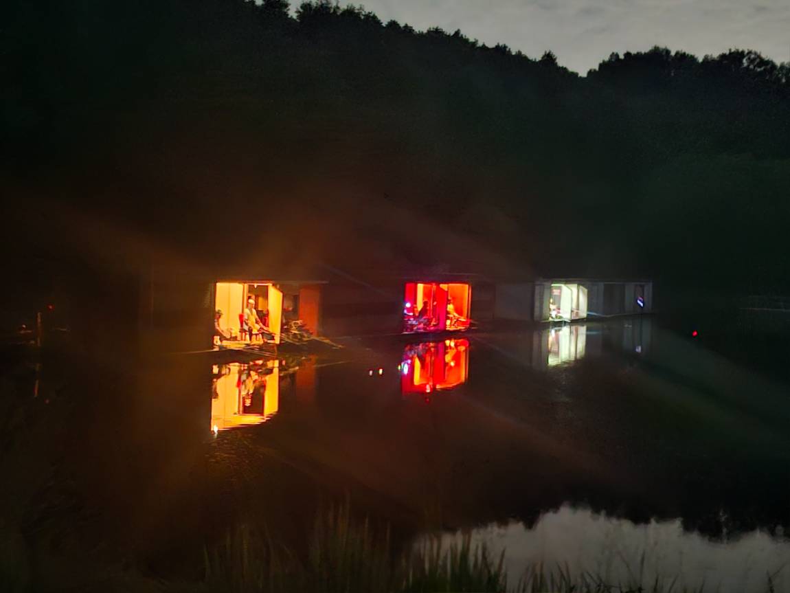 20250809_202443.jpg