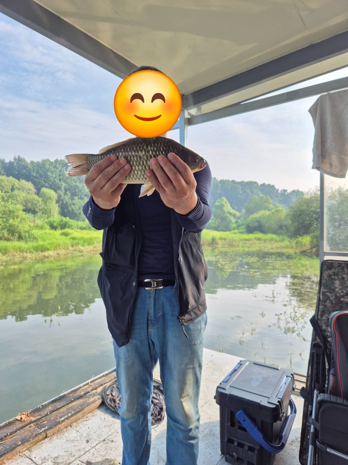 KakaoTalk_20250811_075912211.jpg