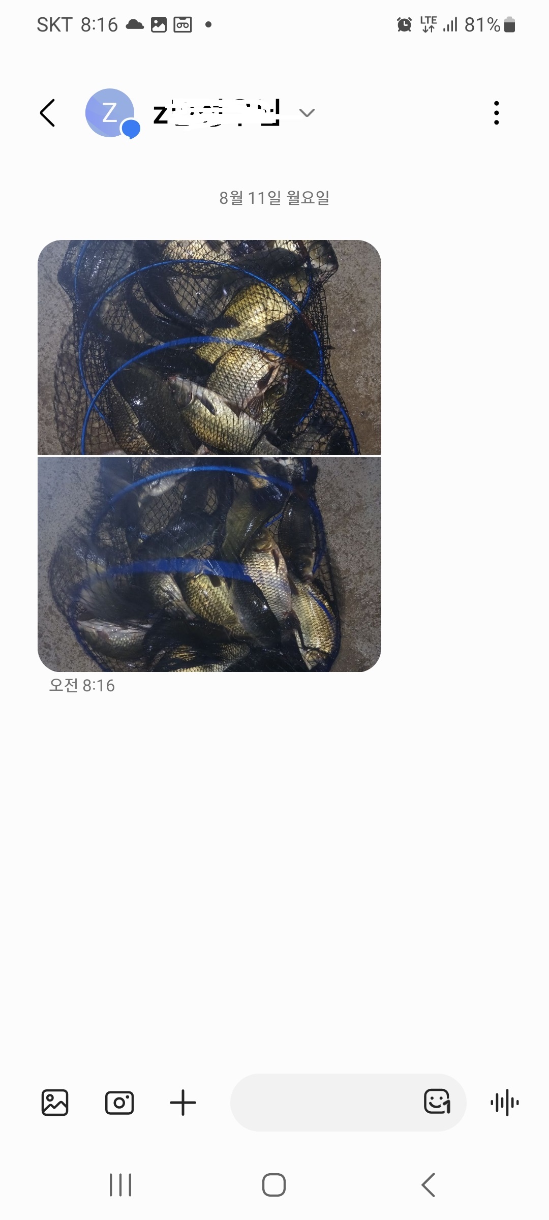 1754868487369.jpg
