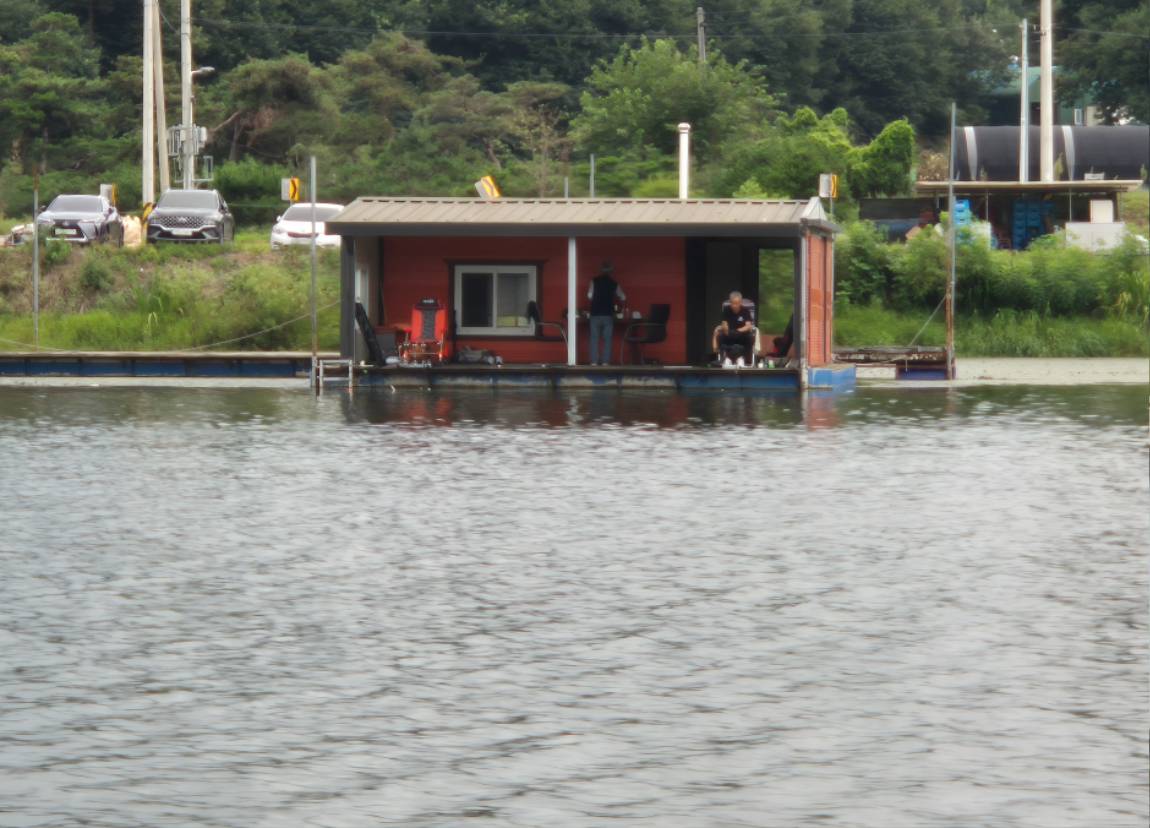 20250809_173315.jpg