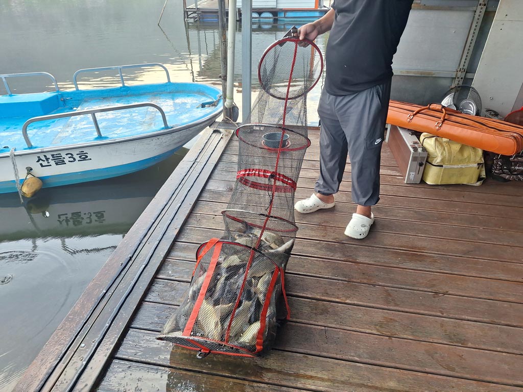 KakaoTalk_20250813_070147060_22.jpg