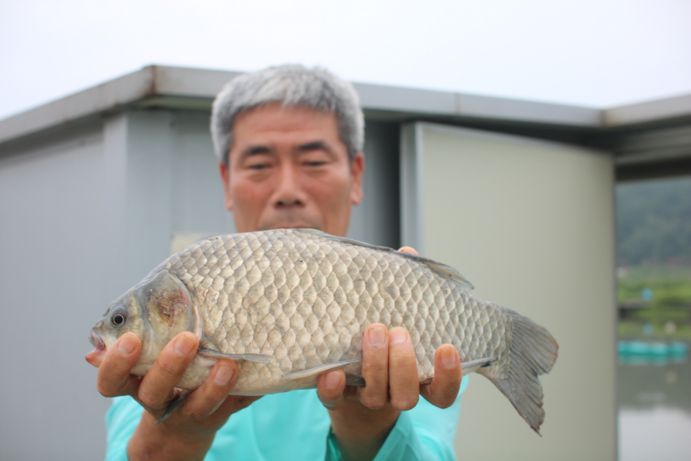 [크기변환]IMG_7781.JPG