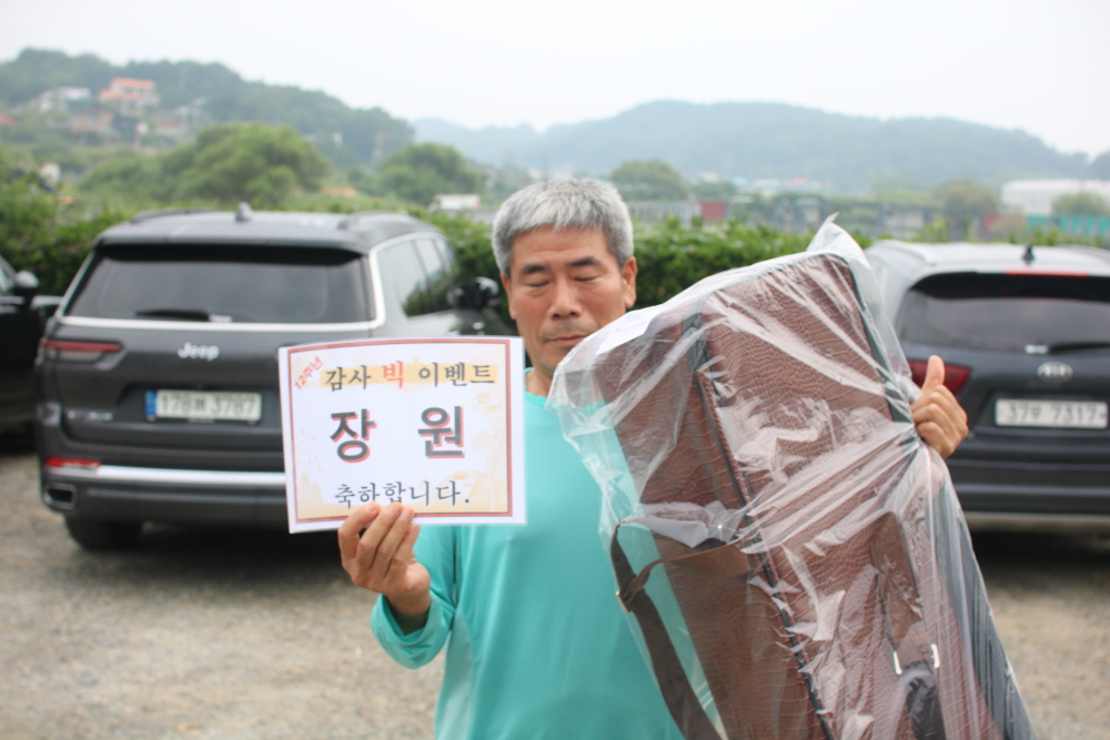 [크기변환]IMG_7792.JPG