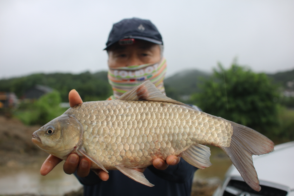 [크기변환]IMG_7820.JPG
