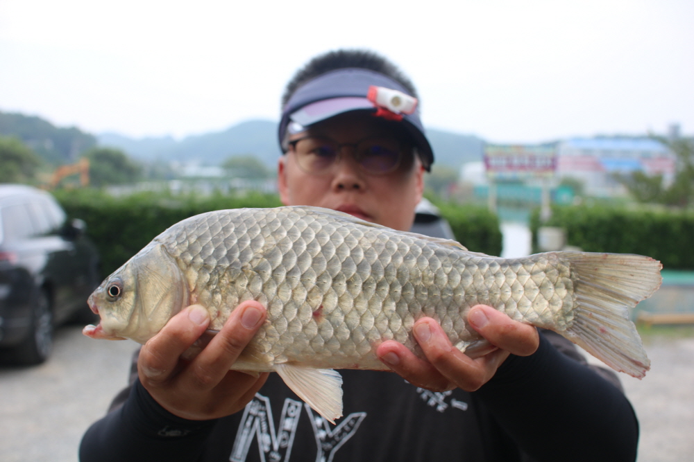 [크기변환]IMG_7797.JPG