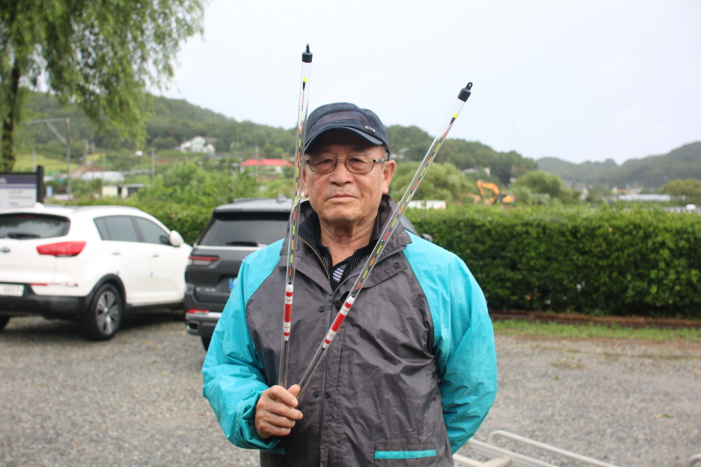 [크기변환]IMG_7833.JPG