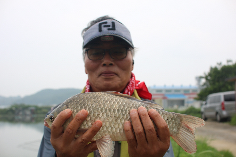 [크기변환]IMG_7791.JPG