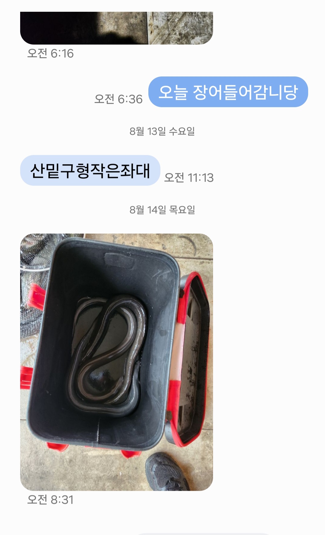 Screenshot_20250814_101004_Messages.jpg