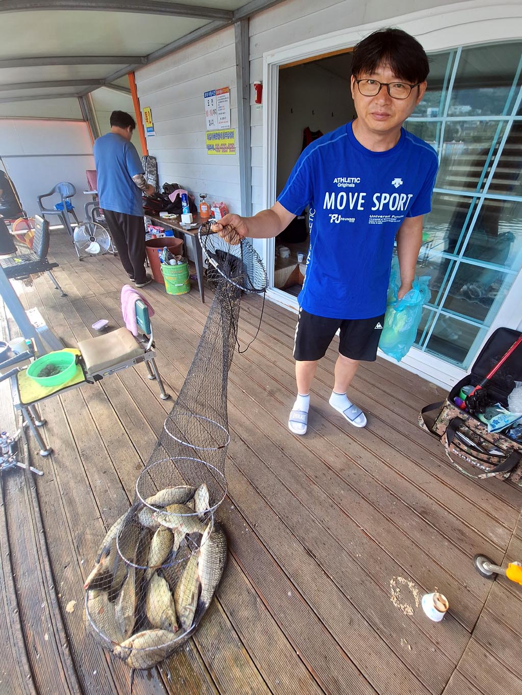 KakaoTalk_20250816_121322734_12.jpg
